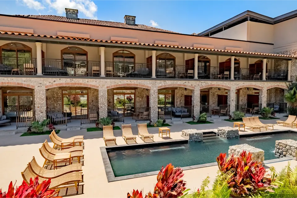 The Pool image 10