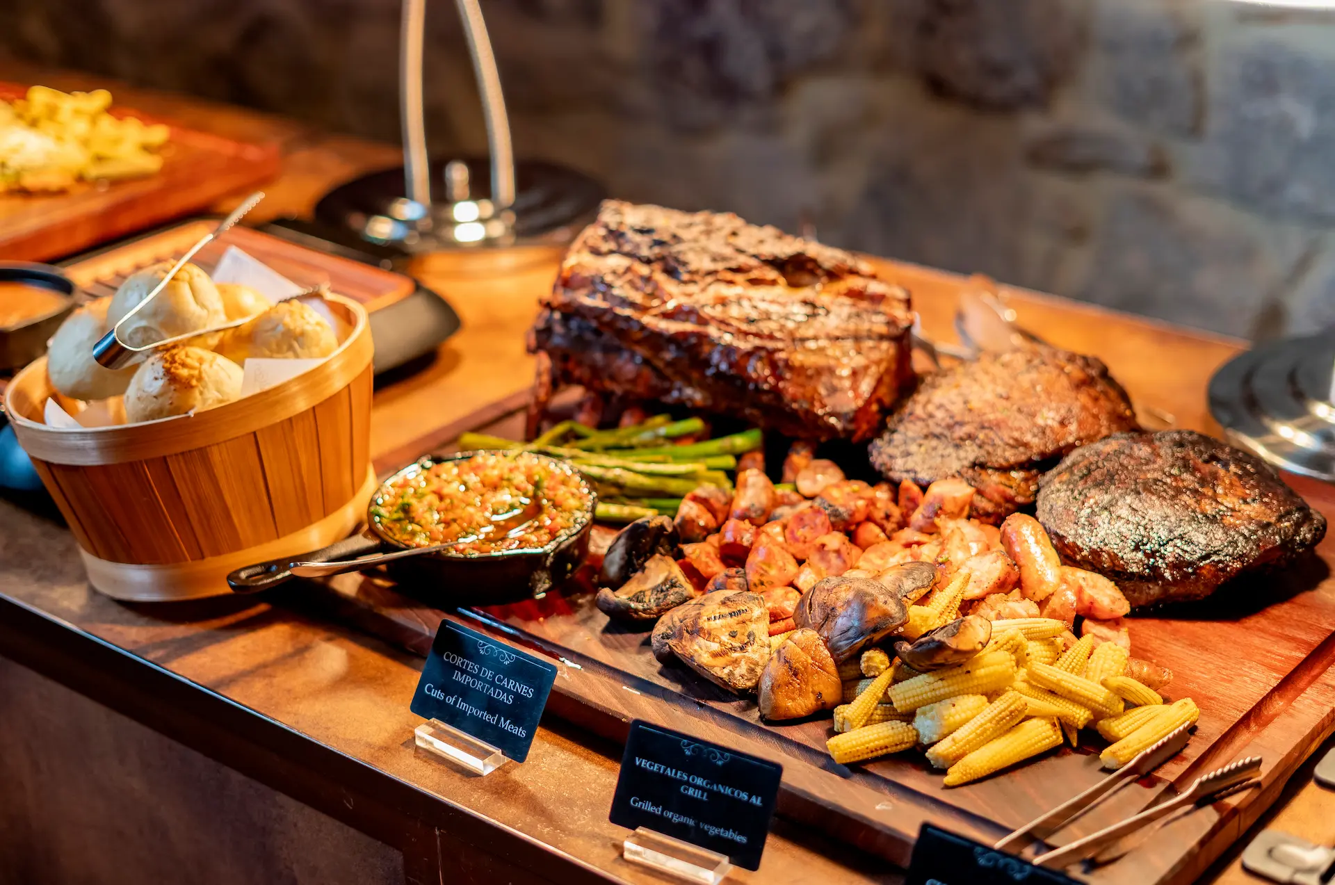Sunday Brunch image 6