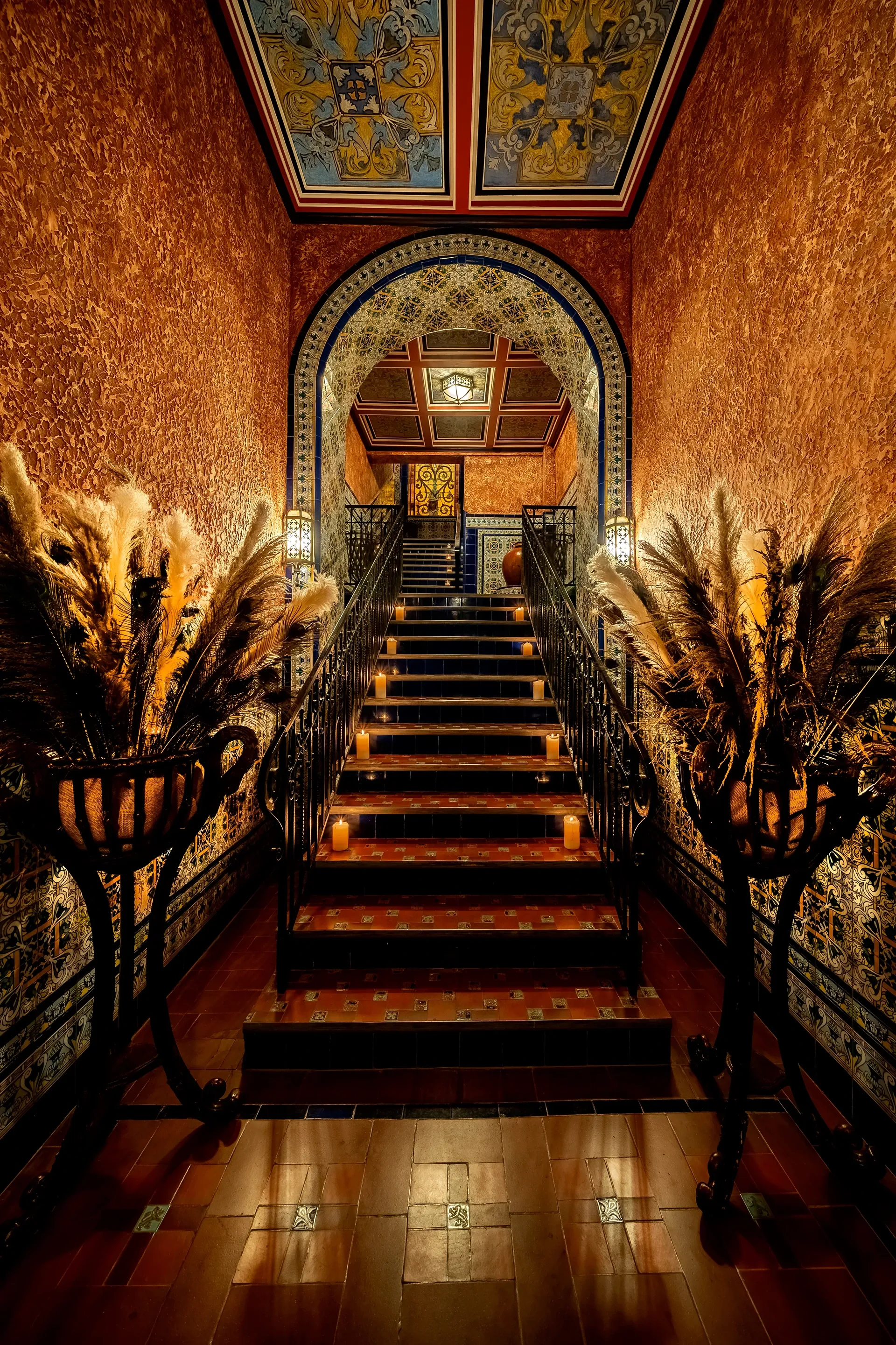 Lobby image 2