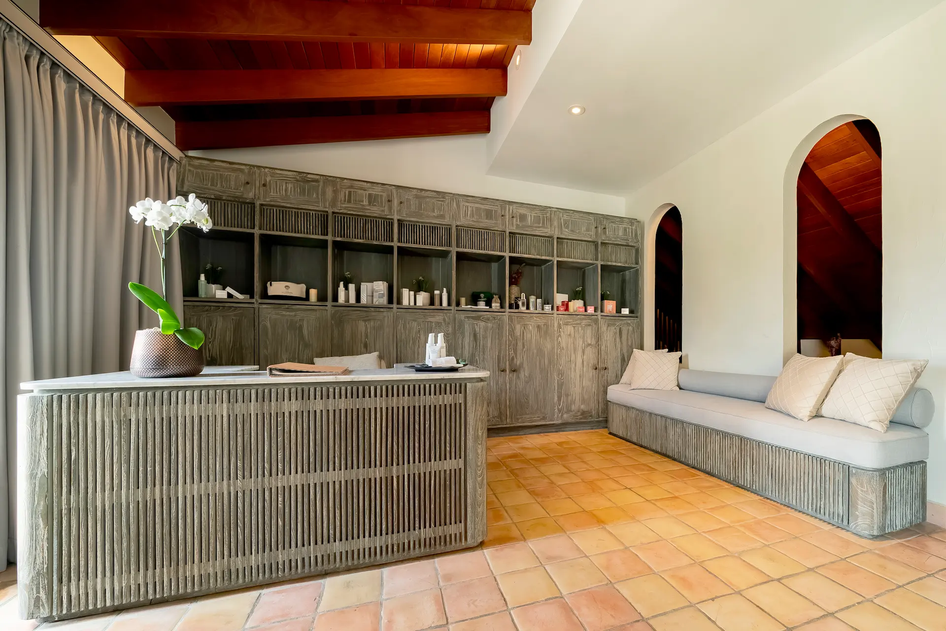 SPA image 4