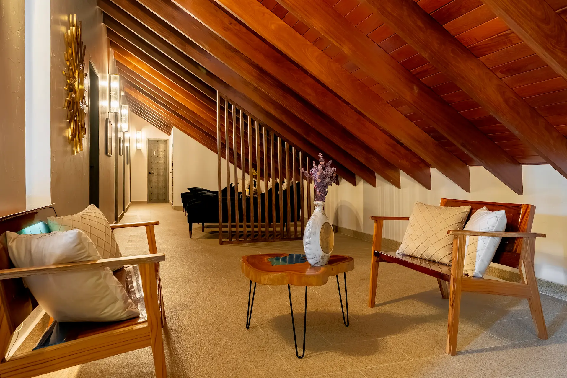 SPA image 6
