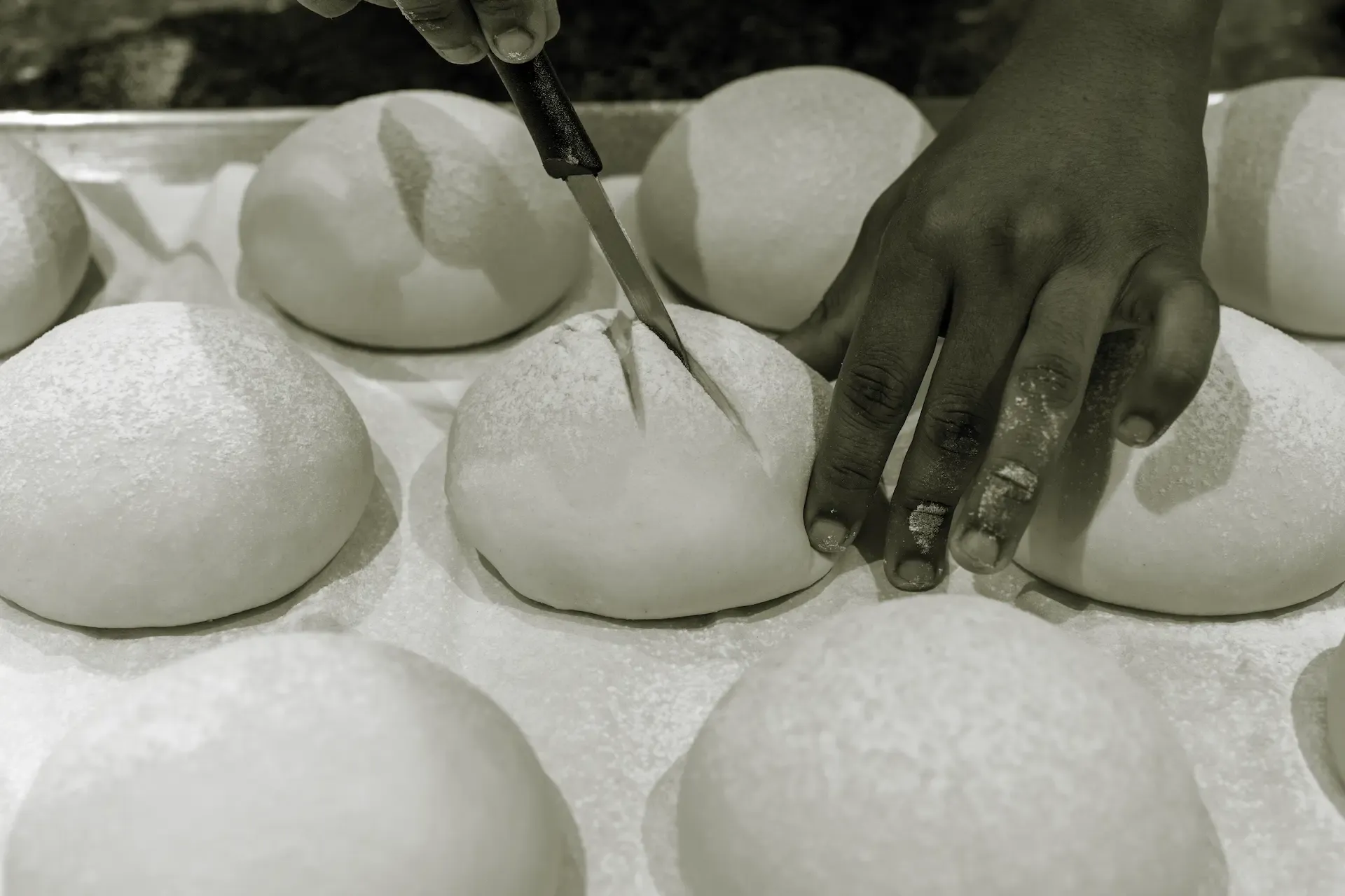 La Panadería image 1