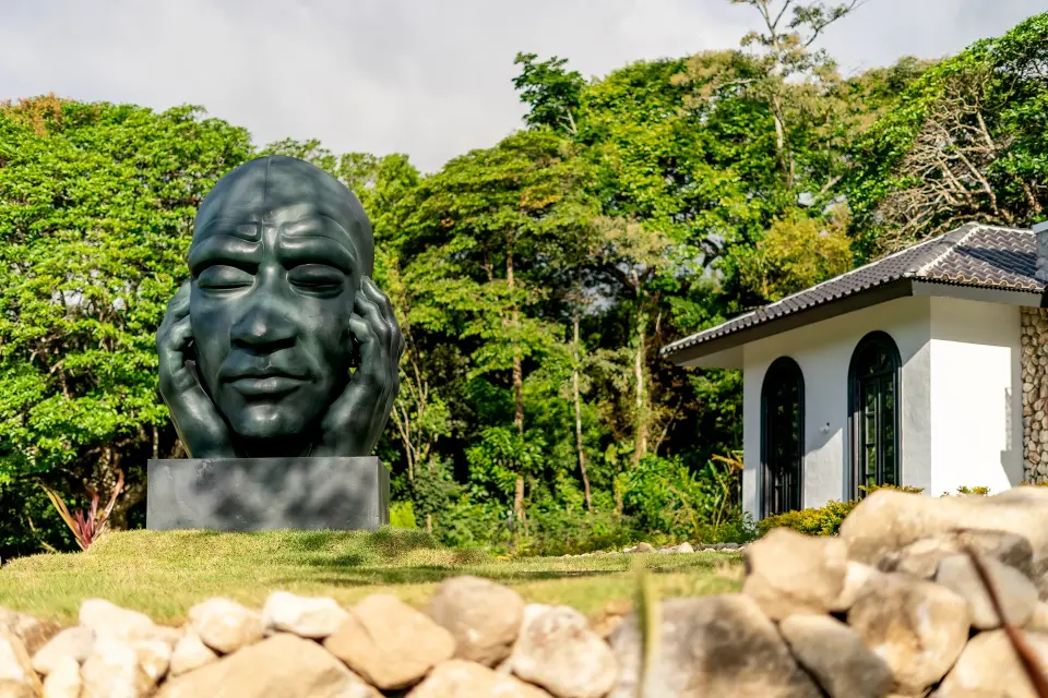 Sculpture Park image 2
