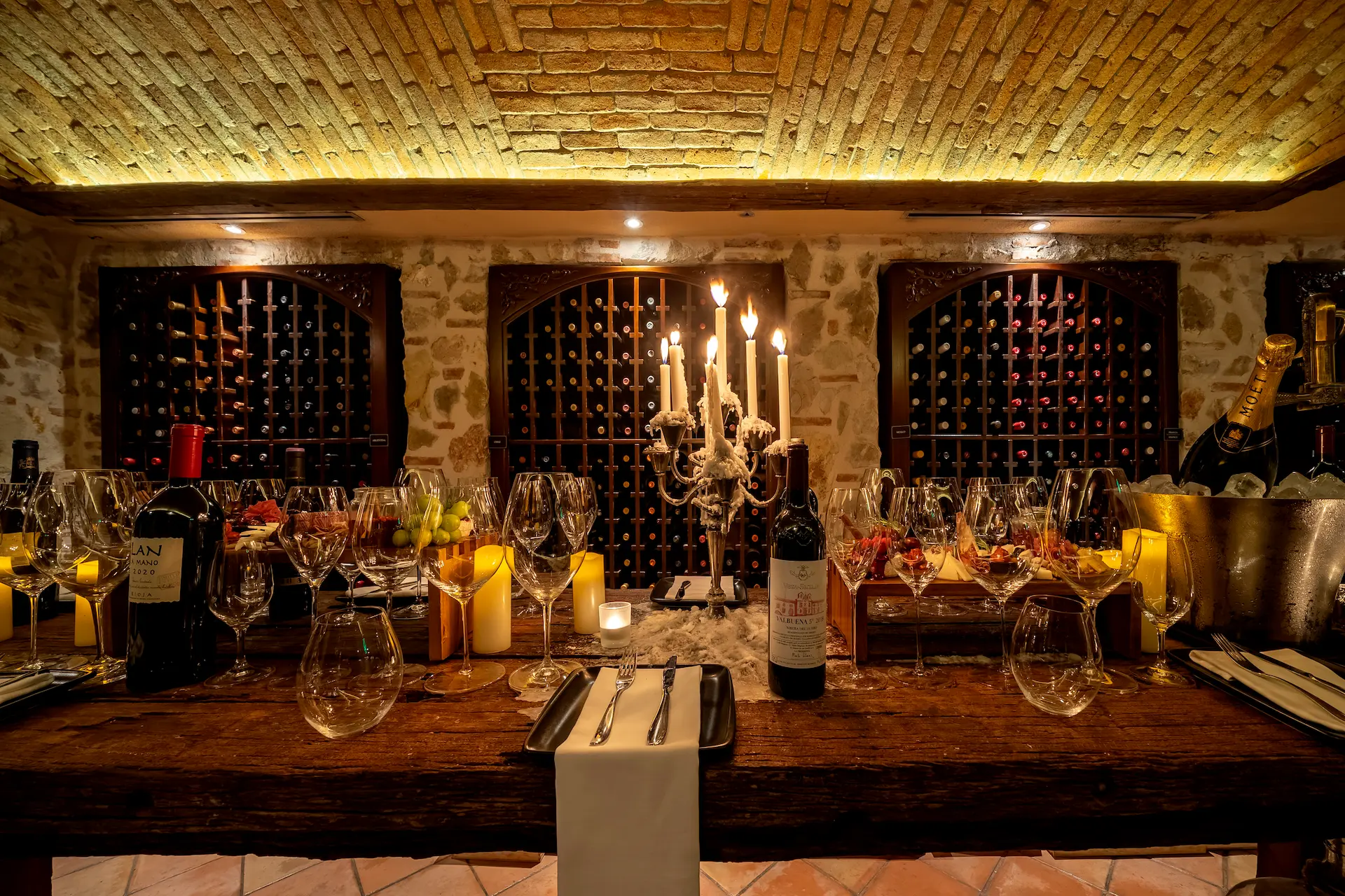 Cava Experience image 5