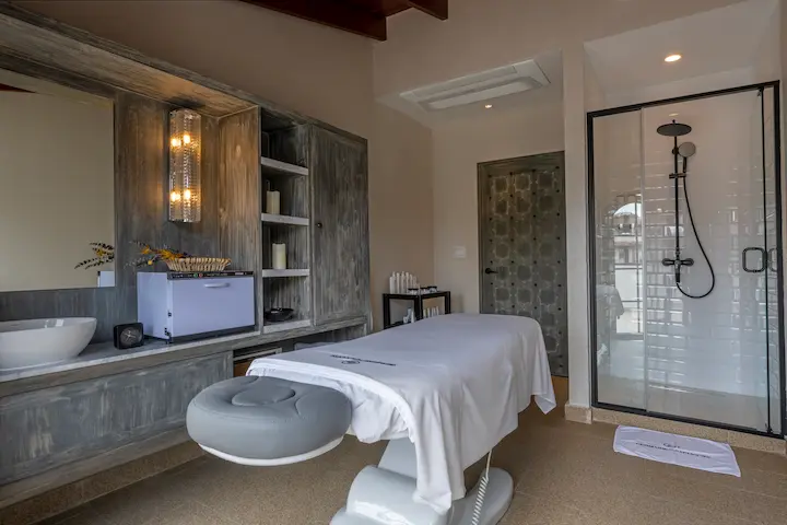 SPA image 1