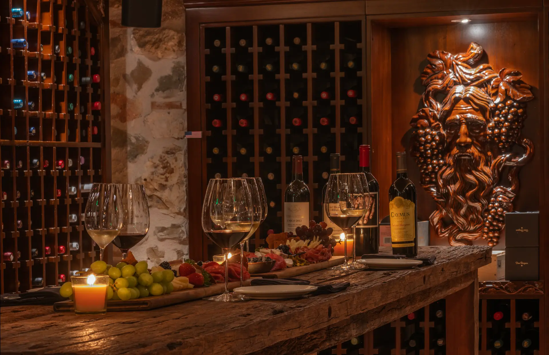 Cava Experience image 2