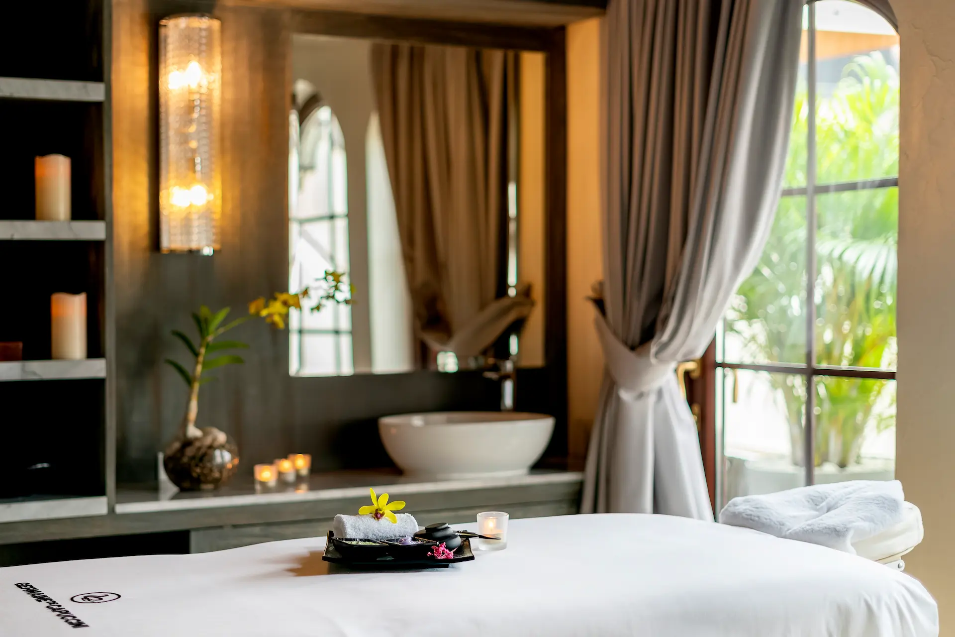 SPA image 2