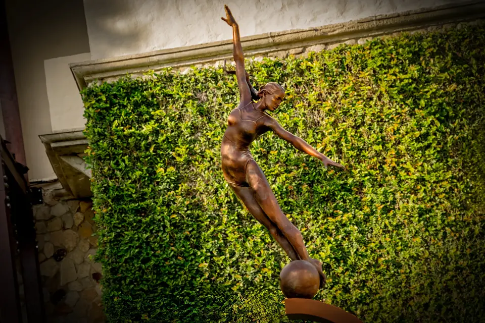 Sculpture Park image 7