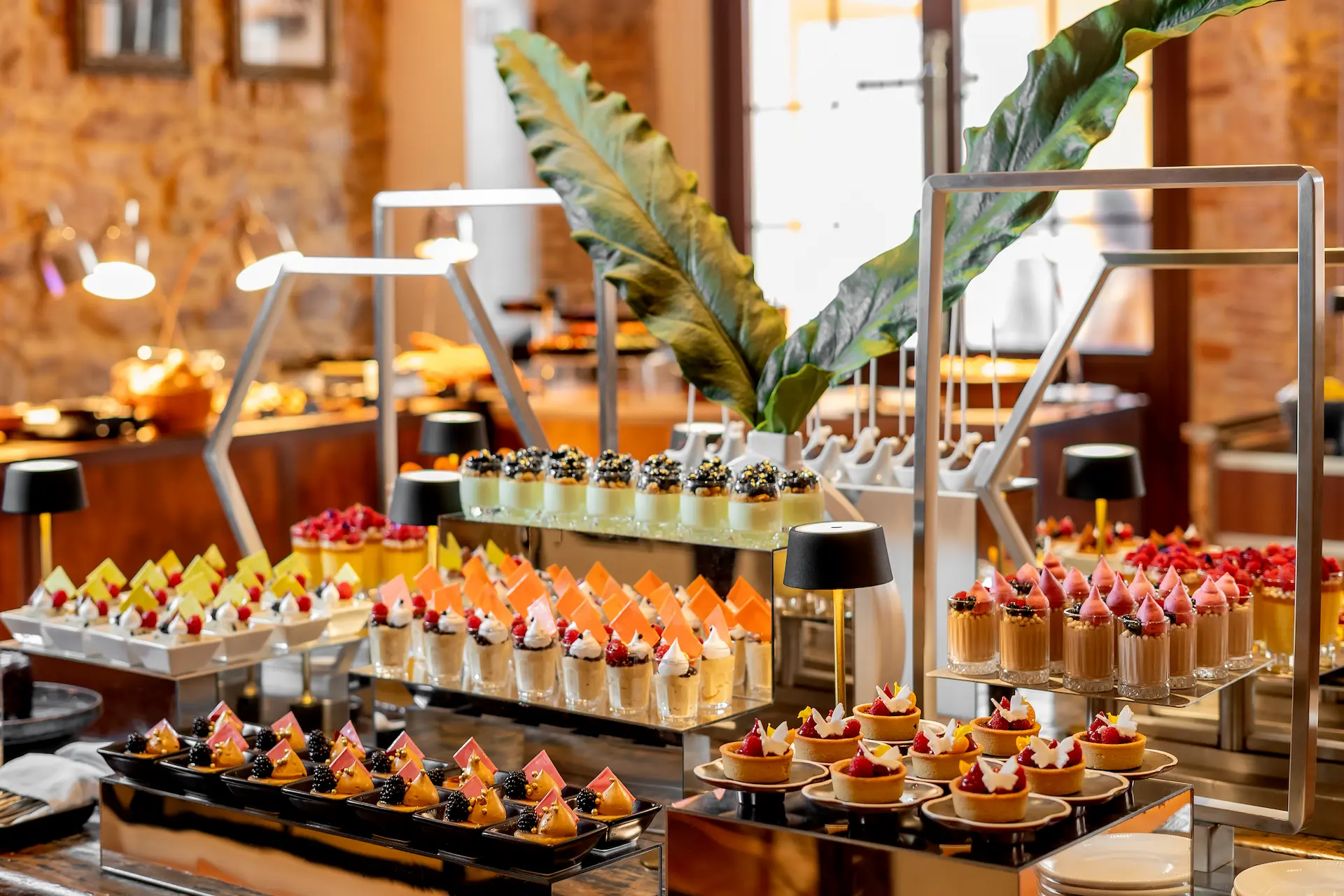 Sunday Brunch image 4