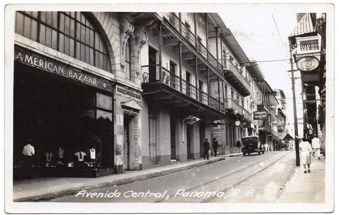 “What stands here today is the result of centuries of interruption, reuse, and restoration on one of Casco Antiguo’s most historically layered sites.”