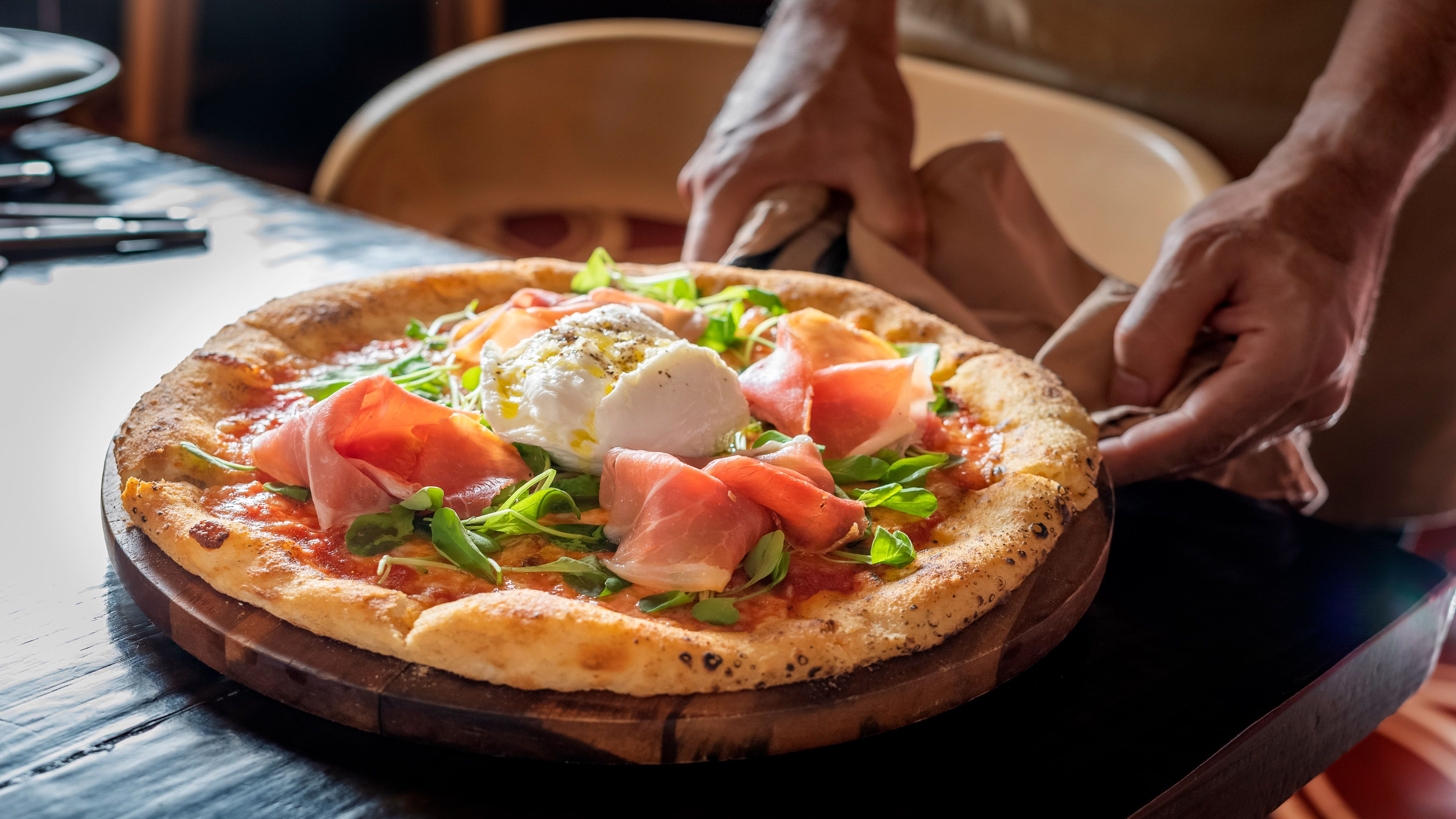 "Taken together, the five restaurants and two bars give Hotel La Compañía one of the more complete in-house dining programs in Casco Antiguo".