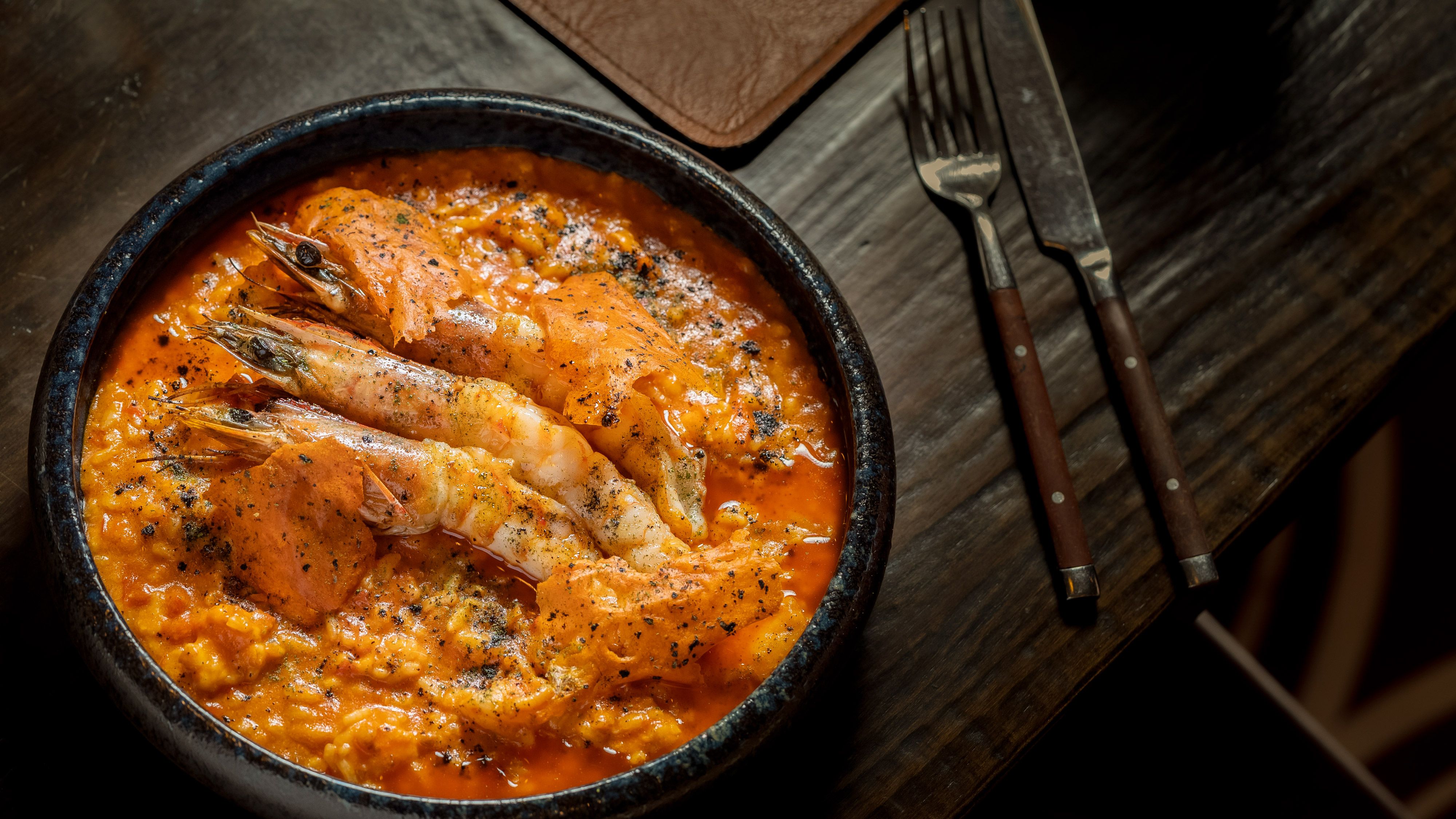 "Taken together, the five restaurants and two bars give Hotel La Compañía one of the more complete in-house dining programs in Casco Antiguo".