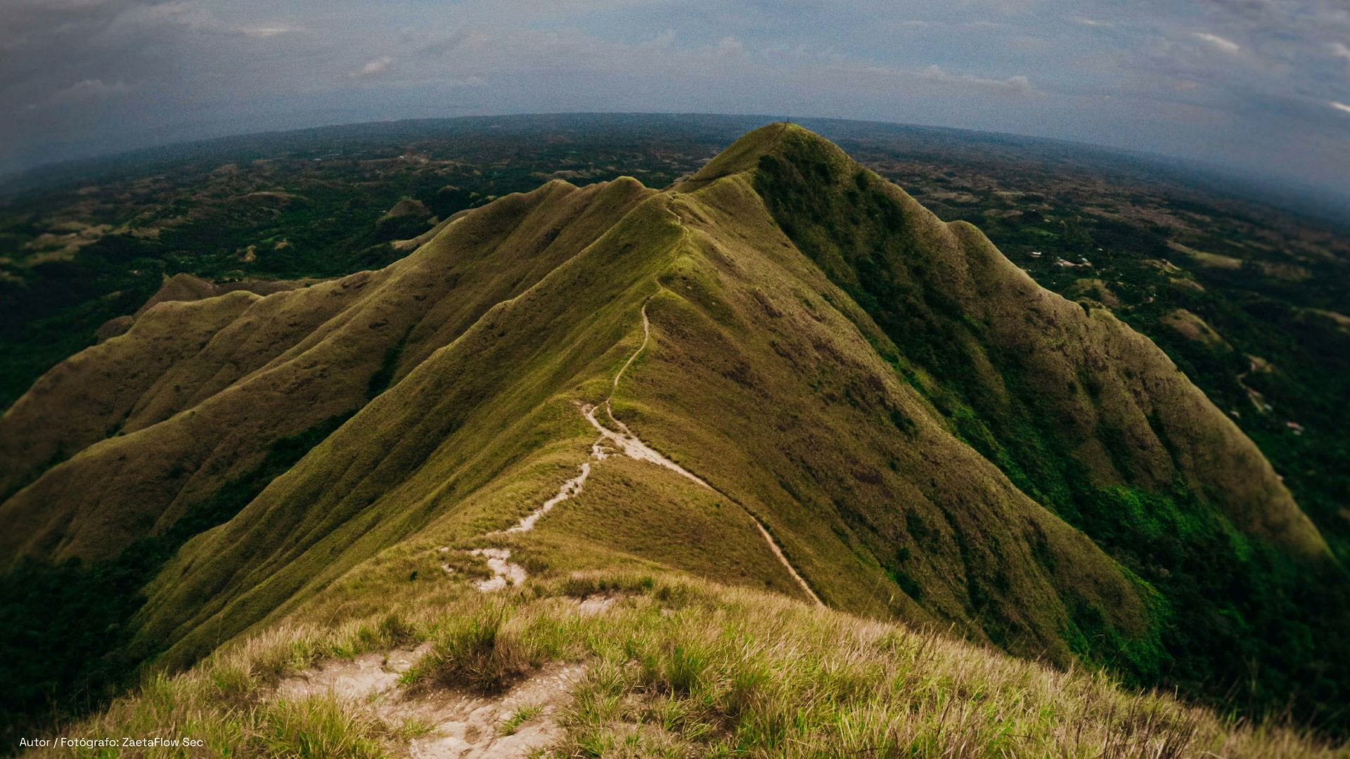 "A stay built around slower hours at the hotel, and a few good reasons to step out into the crater town beyond it."