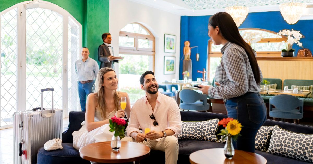 Three Properties, One Philosophy: What Unites La Compañía Hotels & Resorts