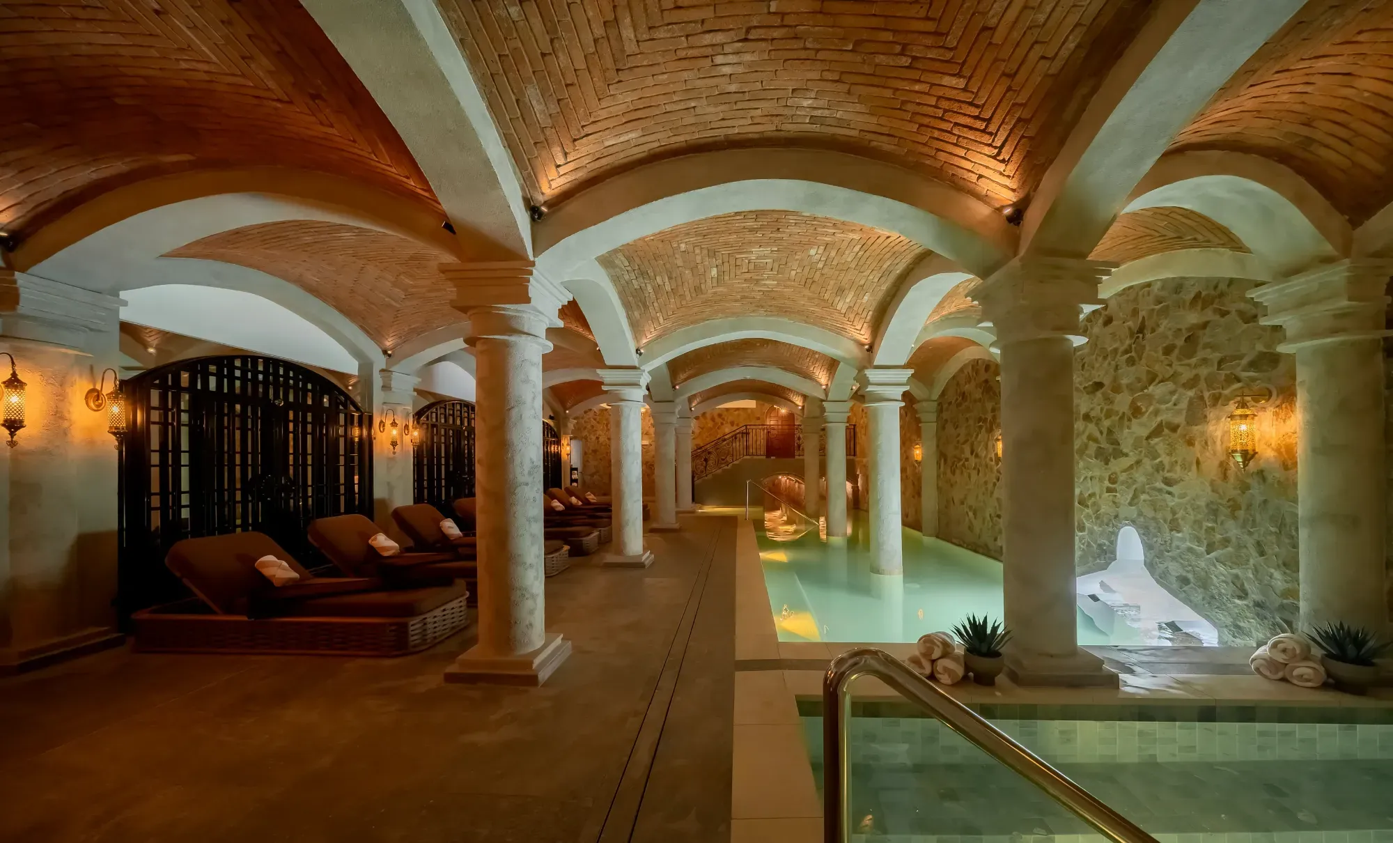 “Across Casco Antiguo, Villa Ana, and El Valle, La Compañía Hotels & Resorts reveals Panama through history, architecture, and a strong sense of place.”