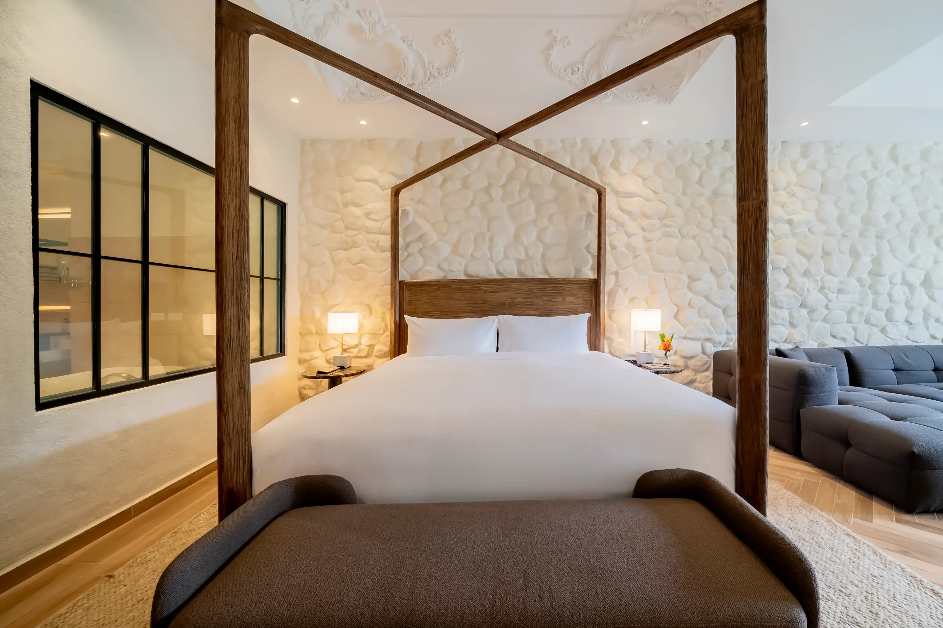 Junior Suites image 2