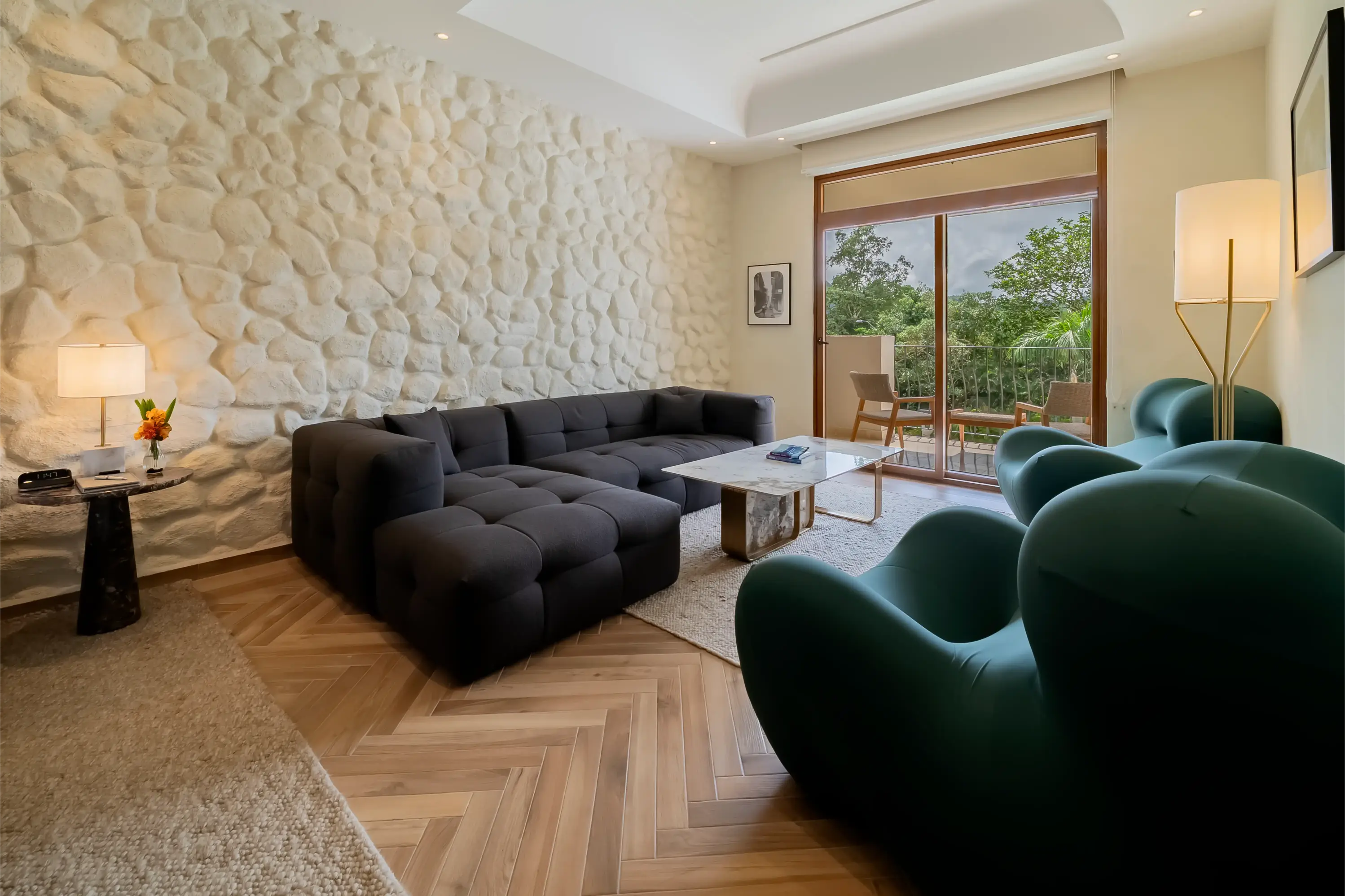 Junior Suites image 3