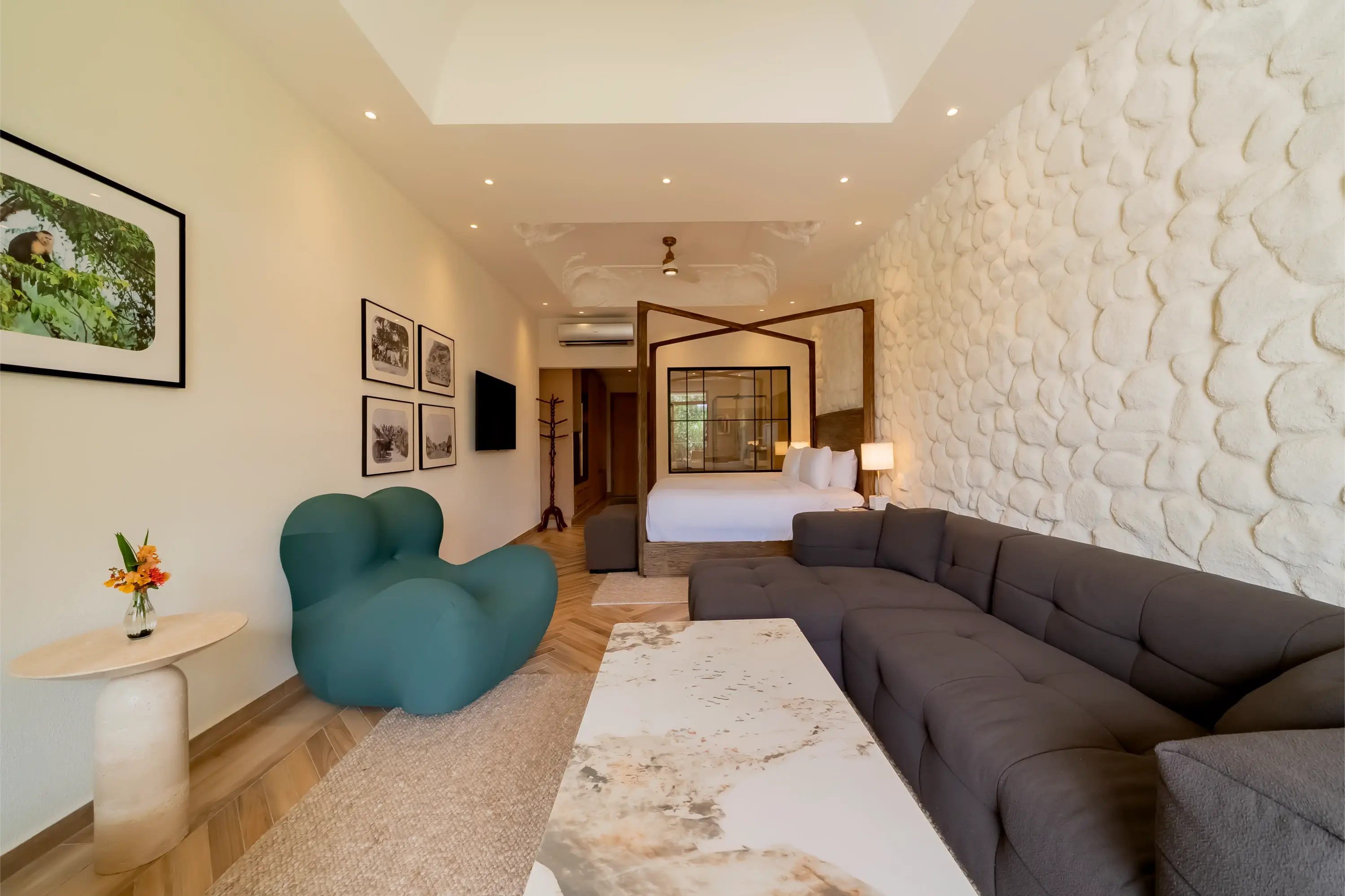 Junior Suites image 5